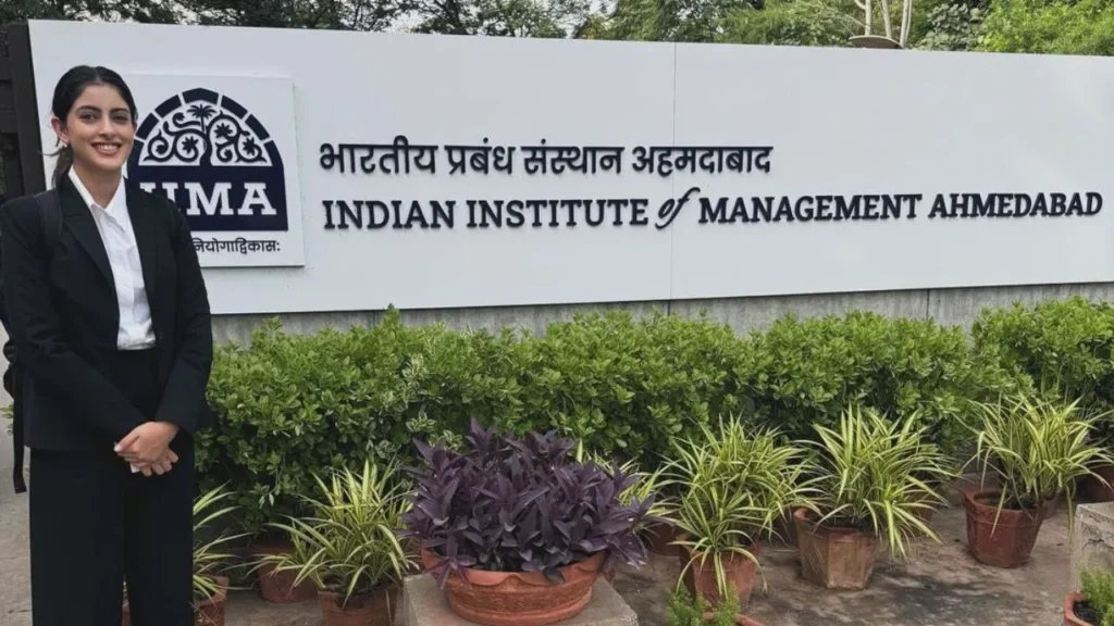 navya-naweli-nanda-gets-admission-in-iim-ahmedabad