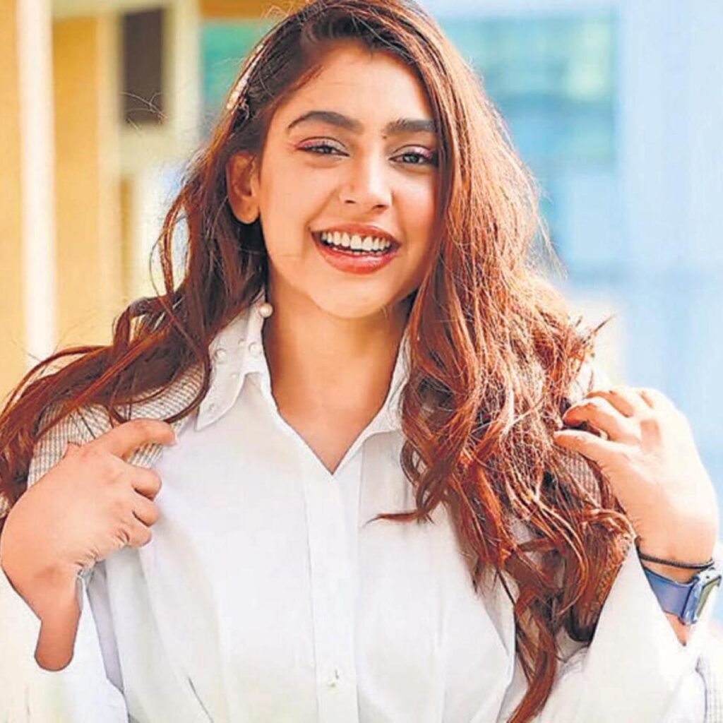 niti-taylor-bawa_1671949391850-one_one