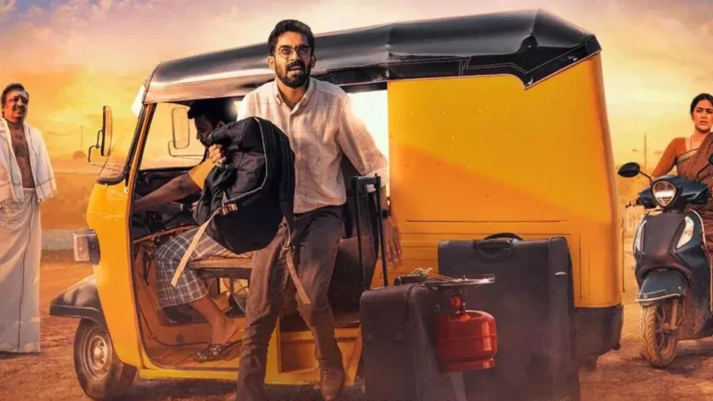 panchayat-tamil-version-thalaivettiyaan-paalayam