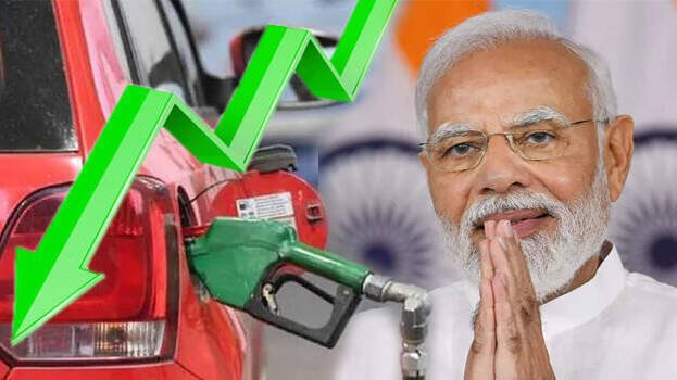 petrol-.1.2342463