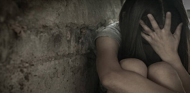 rape-victim