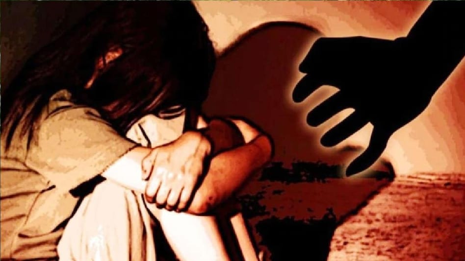 rape_news_shoepur-sixteen_nine