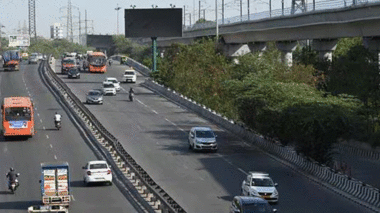 sarita-vihar-flyover-110924361