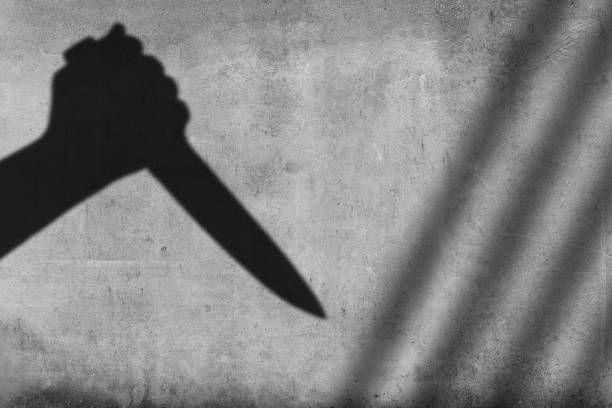 नफरत का नतीजा: धक्का देने पर भाई ने भाई को उतारा मौत के घाट; पढ़ें दिल दहला देने वाली पूरी कहानी!