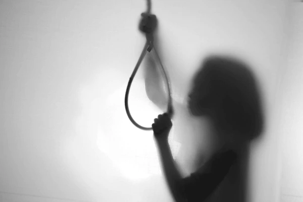 silhouette-suicider-going-hang-himself-600nw-1888326763