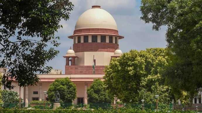 supreme-court-pti-3-sixteen-ninejpg-135452-16x9