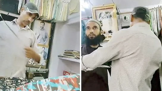 tjp5qhfo_kanhaiya-lal-murder-case-_625x300_01_September_23