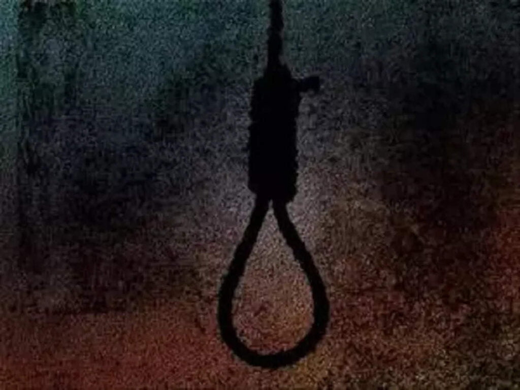 _
