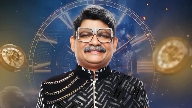 0721-bigg-boss-18