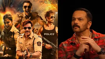 1727681724026_singham_again_(1)