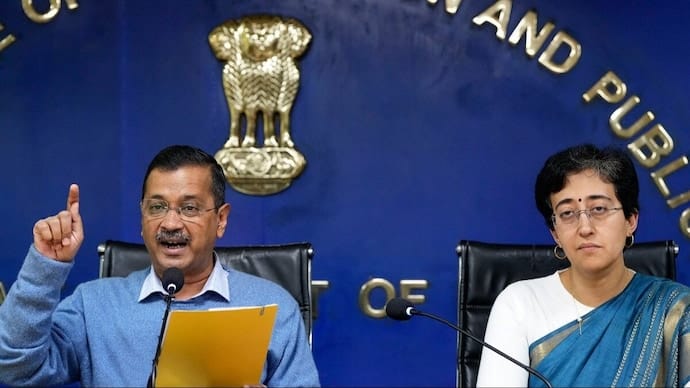 65bf3039c9b69-cm-kejriwal-meeting-with-atishi-043536531-16x9-04461090-16x9
