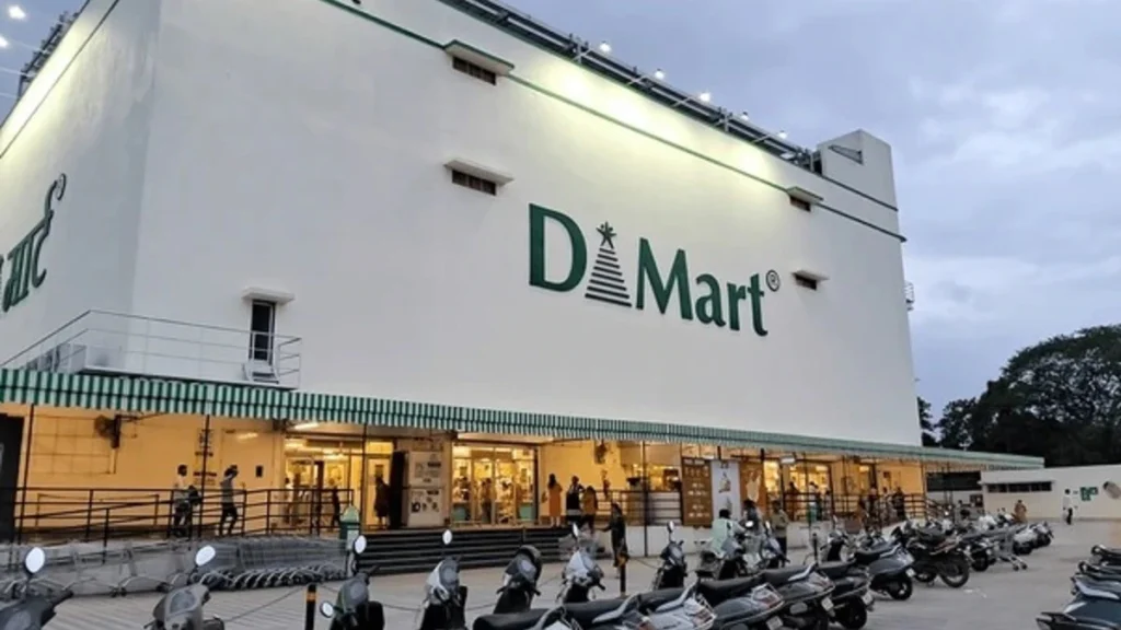 670a3d9fc38f3-the-company-opened-its-first-store-in-mumbai--maharashtra-in-2002-121258271-16x9
