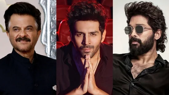 Anil_Kapoor_Allu_Arjun_Kartik_Aaryan_1729575902545_1729575912417