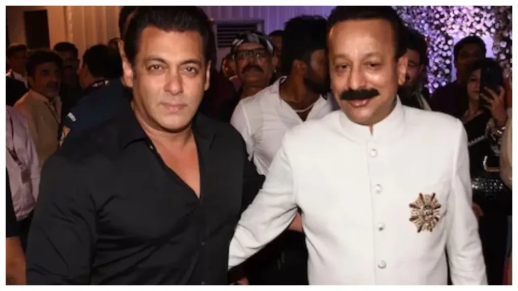 Baba-Siddique-murder-case-Update-jpg