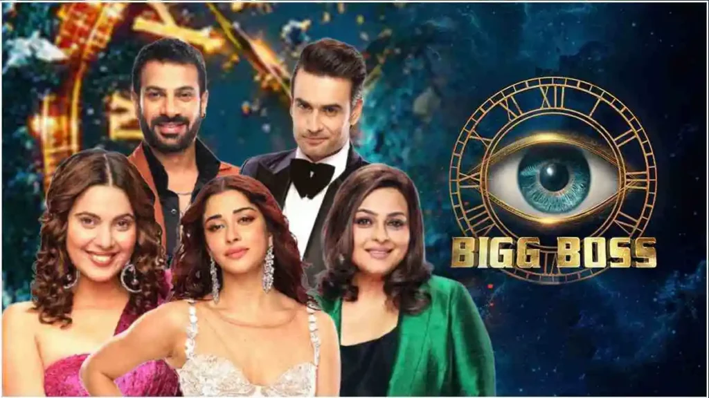 Bigg-Boss-18-7-1