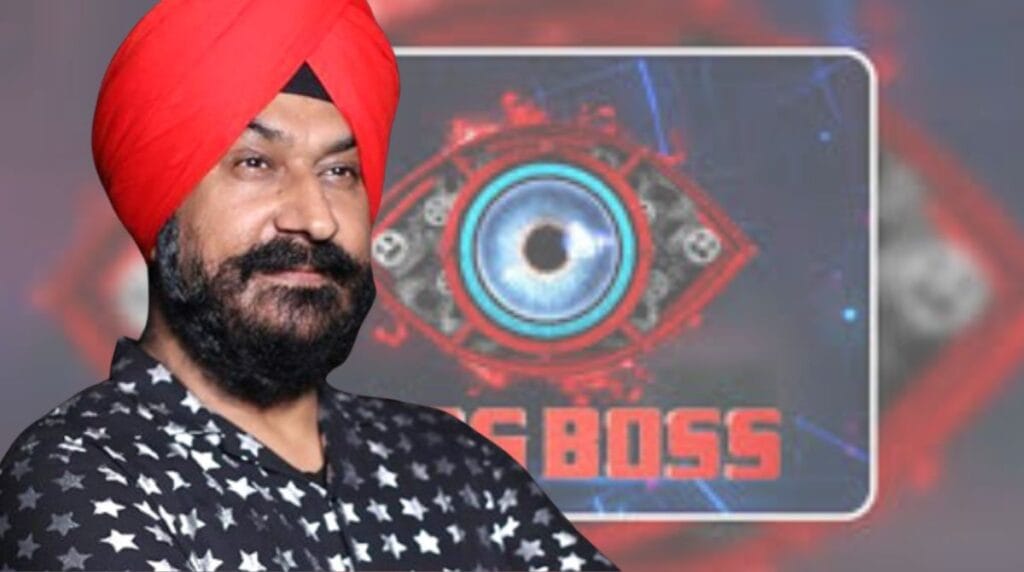 Bigg-Boss-18-Update-gurucharan-singh-entry-1