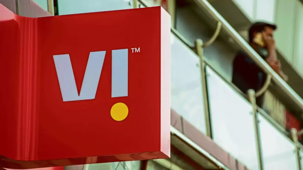 Ericsson-Solidifies-Position-as-a-Leading-5G-Partner-for-Vodafone-Idea-in-India-990x557