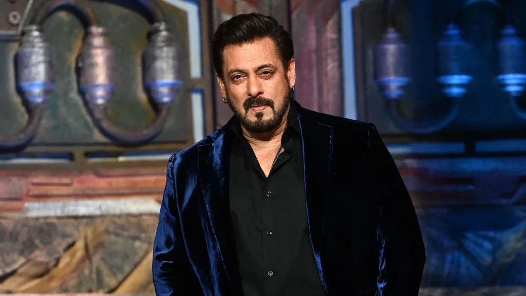 INDIA-ENTERTAINMENT-CINEMA-BOLLYWOOD-0_1729218029603_1729218097675