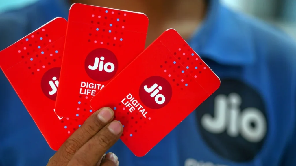 Jio_1719497370646_1719497370901