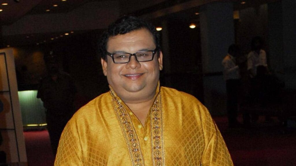 Mumbai---26th-June-2012---Atul-Parchure---SAB-Ke-A_1728934126944