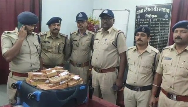 RATLAM_SONA_7_CORE_13_KG