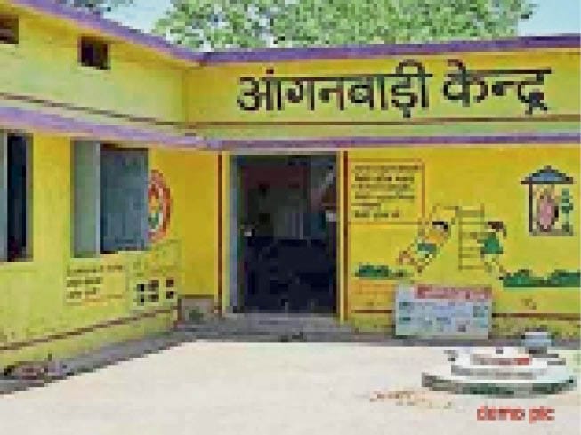 aa
