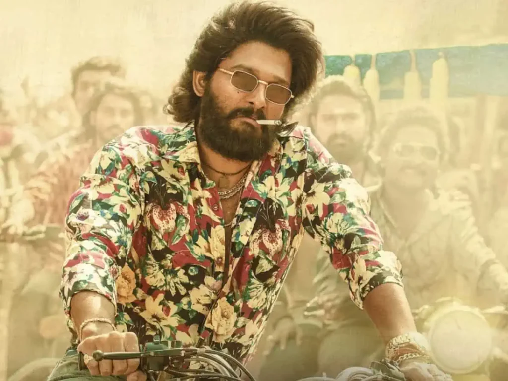allu-arjun-pushpa