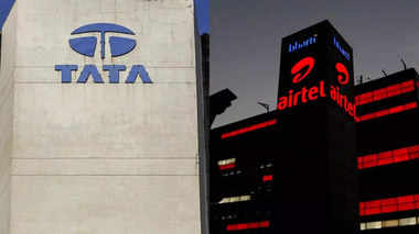 bharti-airtel-to-buy-tata-play-114038560