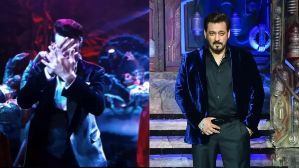 bigg-boss-18-vivian-dsena-113947755