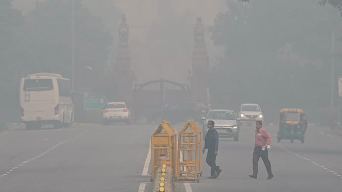 delhi-pollution-042444908-16x9_0