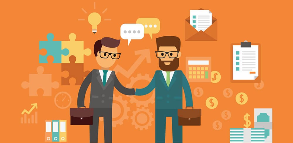 hiring-temporary-employees