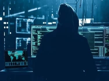 icmr_website_cyber_attack_6000_times_after_aiims_1670320518_1728454474473