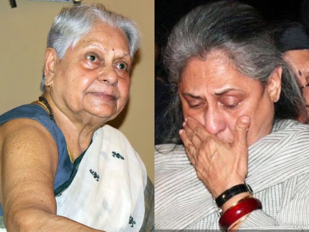 jaya-bachchan-mother-indira-bhaduri_202410828123