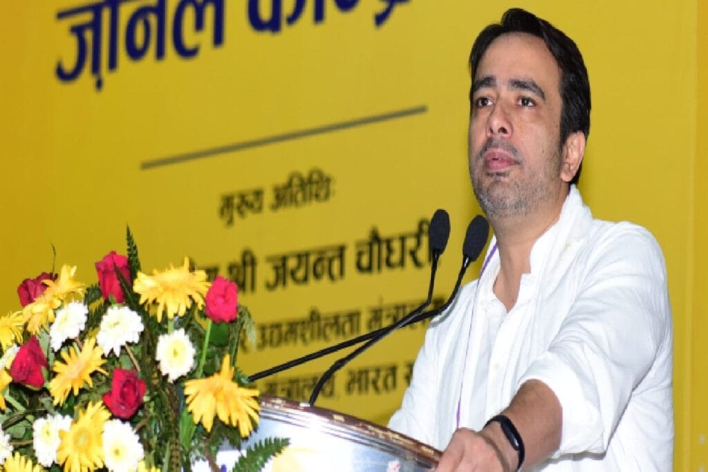 jayant-chaudhary-news-2024-07-d767890bd6698f7b72b6d3faf7f31345-3x2