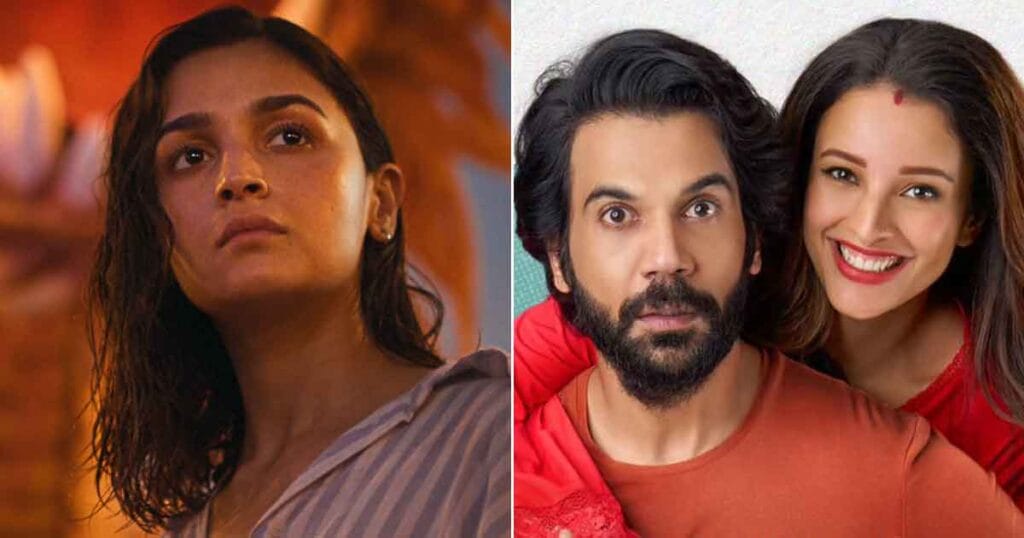 jigra-vicky-vidya-ka-woh-wala-video-box-office