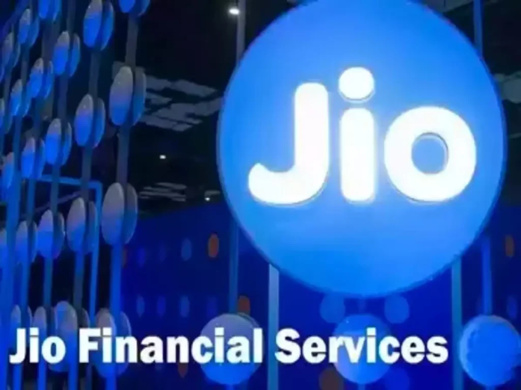 Business News: “Jio Financial Services के Q2 नतीजे 18 अक्टूबर 2024 को, हो सकती है बड़ी घोषणा”