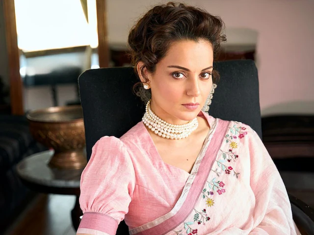 kangana-ranaut-3-2024-06-826af10f58d8b216a9ddf9691dab1706