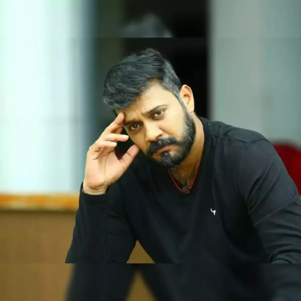 malayalam-actor-bala-arrested-after-complaint-filed-by-ex-wife-amritha-suresh