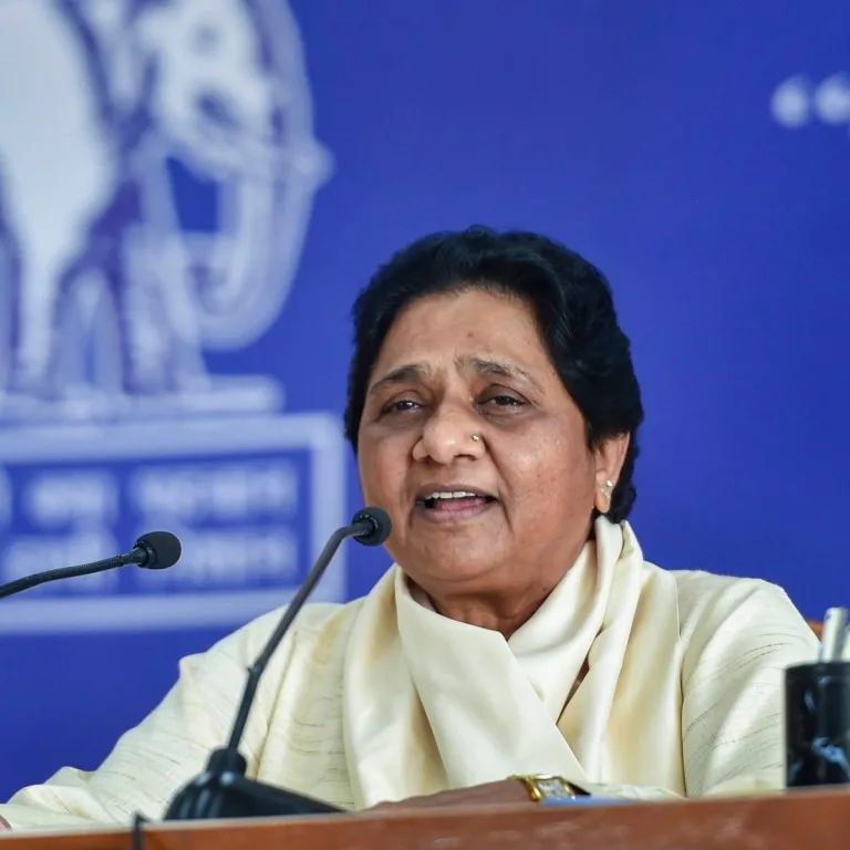 mayawati-1200x768