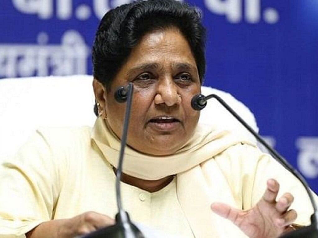 mayawati_23
