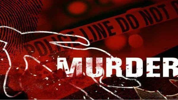 mumbai-murder-1563427250