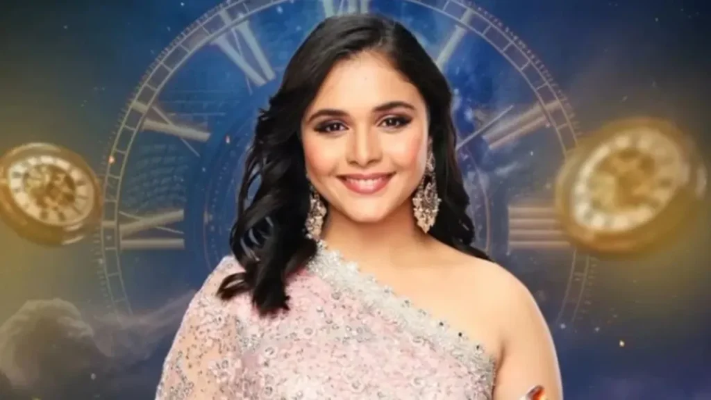 Bigg Boss 18: “विवियन या करणवीर, कौन बनेगा विजेता? मुस्कान बामने का इंटरव्यू में हुआ खुलासा!”