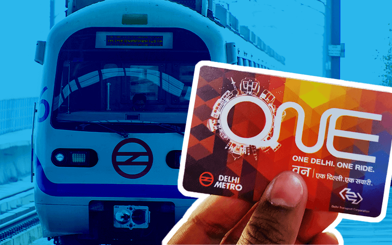 row246_How-to-Make-Delhi-Metro-Card-Recharge-Online