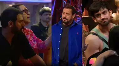 salman-khan-bigg-boss-18-weekend-ka-vaar-114167759