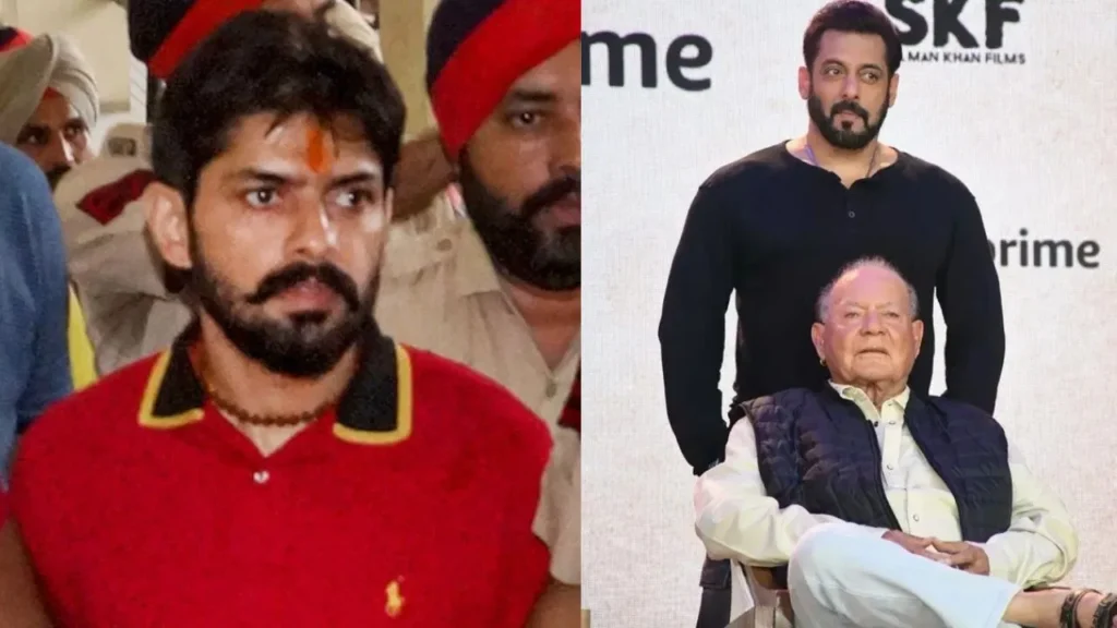 salman-khan-father-salim-khan-reaction-on-lawrence-bishnoi-threat-in-blackbuck-case