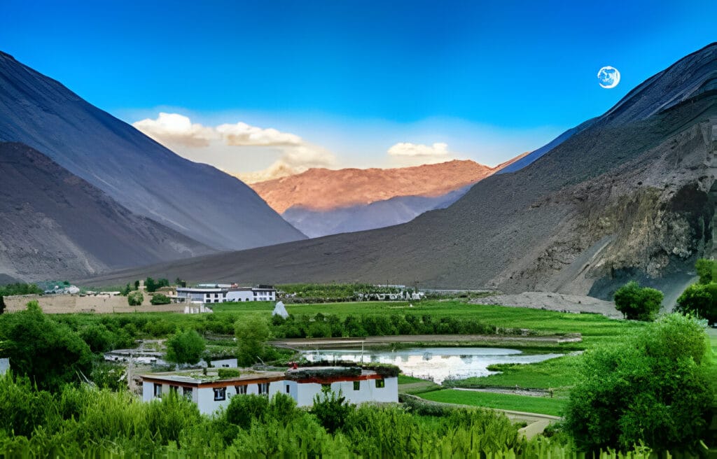 tabo-village-in-spiti-valley (1)