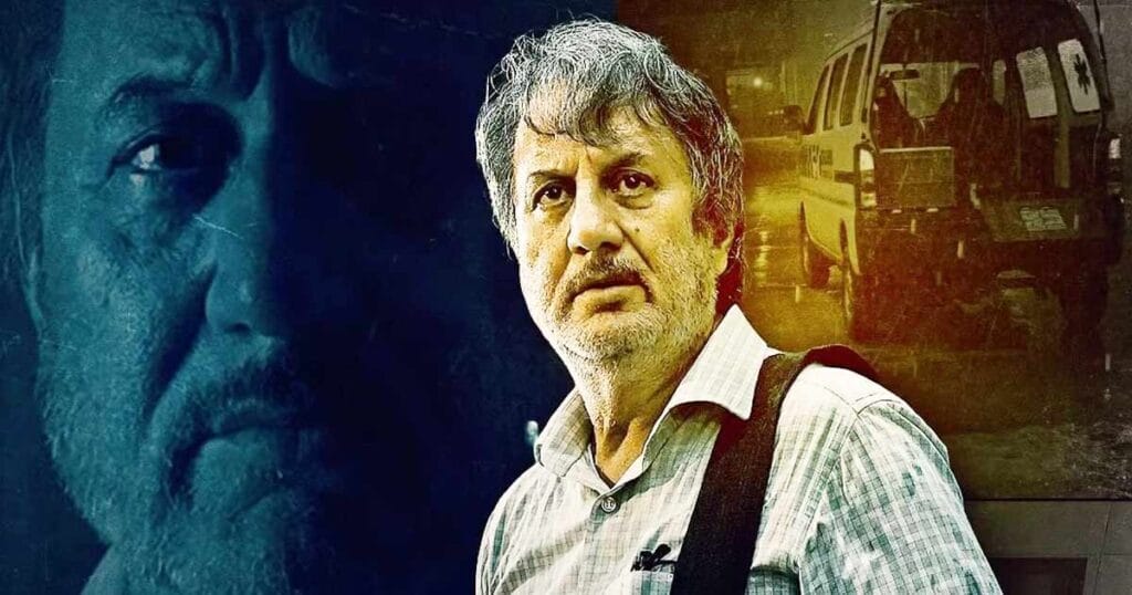 the-signature-movie-review-02