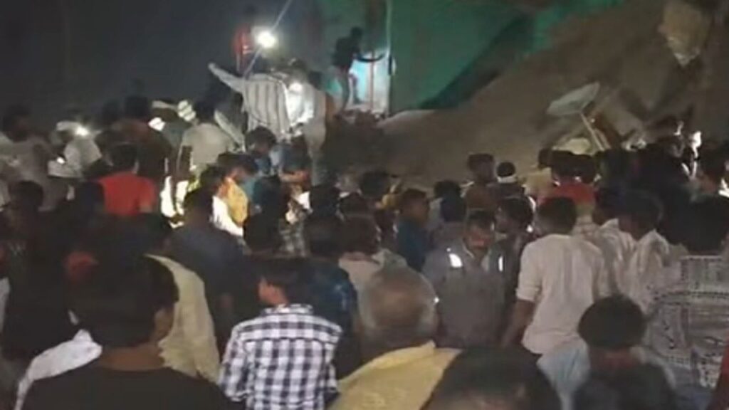 फोटो-बुलंदशहर