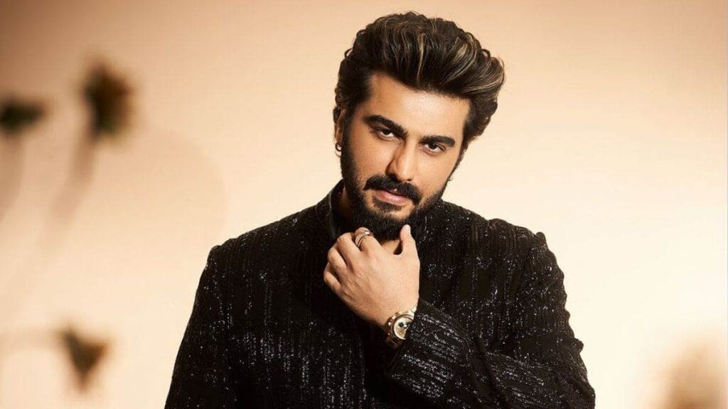 07_11_2024-arjun_kapoor_23827514
