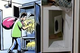 Source: Google